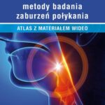 Tytuł: Instrumentalne metody badań zaburzeń połykania
Autor: Barbara Jamróz, Joanna Chmielewska-Walczak, Magdalena Milewska
Wydawnictwo: Medyk
Formaty: PDF