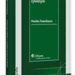 Instytucja zadatku w polskim prawie cywilnym — okładka e-booka