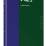 Instytucje parabankowe w Polsce — okładka e-booka