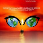 Tytuł: Interdyscyplinarność w globalnym świecie konteksty literaturoznawcze, ekonomiczne oraz medyczne współczesnej nauki
Autor: Krystian Saja, Ireneusz Miciuła, Renata Paliga
Wydawnictwo: Sophia
Formaty: PDF