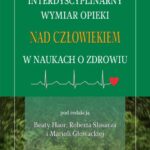 Tytuł: Interdyscyplinarny wymiar opieki nad człowiekiem w naukach o zdrowiu
Autor: 
Wydawnictwo: Wyższa Szkoła Humanistyczno-Ekonomiczna we Włocławku
Formaty: PDF