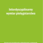 Tytuł: Interdyscyplinarny wymiar pielęgniarstwa
Autor: 
Wydawnictwo: Akademia Humanistyczno-Ekonomiczna w Łodzi
Formaty: PDF