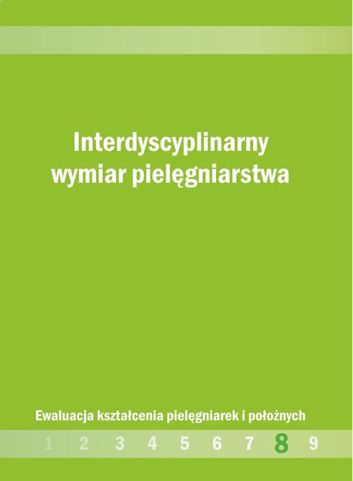 Tytuł: Interdyscyplinarny wymiar pielęgniarstwa
Autor: 
Wydawnictwo: Akademia Humanistyczno-Ekonomiczna w Łodzi
Formaty: PDF