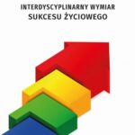 Tytuł: Interdyscyplinarny wymiar sukcesu życiowego
Autor: 
Wydawnictwo: Uniwersytet Jana Kochanowskiego
Formaty: PDF