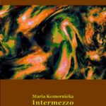 Intermezzo — okładka e-booka