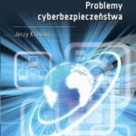 Tytuł: Internet Rzeczy (IoT). Problemy cyberbezpieczeństwa
Autor: Jerzy Krawiec
Wydawnictwo: Oficyna Wydawnicza Politechniki Warszawskiej
Formaty: PDF