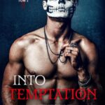 Into Temptation. Chroń nas ode złego. Tom 2 — okładka e-booka
