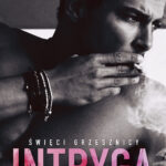 Tytuł: Intryga
Autor: L.J. Shen
Wydawnictwo: Purple Book
Formaty: EPUB, MOBI