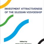 Tytuł: Investment attractiveness of the Silesian voivodship
Autor: 
Wydawnictwo: Wydawnictwo Uniwersytetu Ekonomicznego w Katowicach
Formaty: PDF