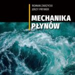 INŻYNIERIA PROCESOWA. Mechanika płynów — okładka e-booka