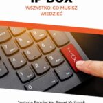IP BOX - wszystko co musisz wiedzieć — okładka e-booka
