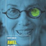 Irit Amiel Życie — okładka e-booka