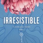Tytuł: Irresistible. Cloverleigh Farms. Tom 1
Autor: Melanie Harlow
Wydawnictwo: Papierowe Serca
Formaty: EPUB, MOBI