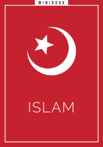 Tytuł: Islam. Minibook
Autor: 
Wydawnictwo: Miesięcznik Znak
Formaty: EPUB, MOBI