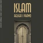 Islam. Religia i prawo — okładka e-booka