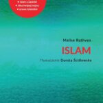 Tytuł: Islam
Autor: Malise Ruthven
Wydawnictwo: Wydawnictwo Uniwersytetu Łódzkiego
Formaty: MOBI, PDF, EPUB