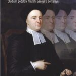 Tytuł: Istnienie i umysł
Autor: Piotr Szałek
Wydawnictwo: Universitas
Formaty: PDF