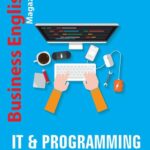IT and Programming — okładka e-booka