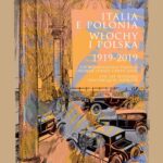 Tytuł: Italia e Polonia (1919-2019) / Włochy i Polska (1919-2019)
Autor: 
Wydawnictwo: Wydawnictwa Uniwersytetu Warszawskiego
Formaty: PDF