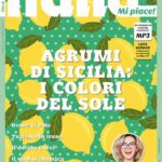 Tytuł: Italia Mi piace! 34
Autor: 
Wydawnictwo: Colorful Media
Formaty: PDF
