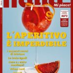 Tytuł: Italia Mi piace! 36
Autor: 
Wydawnictwo: Colorful Media
Formaty: PDF