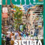 Tytuł: Italia Mi piace! 36
Autor: 
Wydawnictwo: Colorful Media
Formaty: PDF