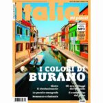 Tytuł: Italia Mi piace! 37
Autor: 
Wydawnictwo: Colorful Media
Formaty: PDF