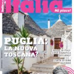 Tytuł: Italia Mi piace! 51
Autor: 
Wydawnictwo: Colorful Media
Formaty: PDF
