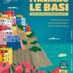 Tytuł: Italia Mi piace! - Le Basi
Autor: 
Wydawnictwo: Colorful Media
Formaty: PDF
