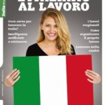 Tytuł: Italia Mi piace! - L'ITALIANO AL LAVORO
Autor: 
Wydawnictwo: Colorful Media
Formaty: PDF
