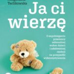 Ja ci wierzę — okładka e-booka