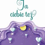 Ja Ciebie też — okładka e-booka