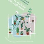 Tytuł: Ja, czyli my. Moje, czyli nasze
Autor: Krzysztof Porosło, Jacek Bernacik
Wydawnictwo: WAM
Formaty: EPUB, MOBI