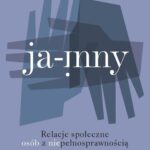 Ja - inny — okładka e-booka