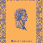 Tytuł: Ja Klaudiusz
Autor: Robert Graves
Wydawnictwo: Bellona
Formaty: EPUB, MOBI