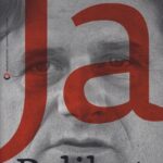 Ja, Palikot — okładka e-booka