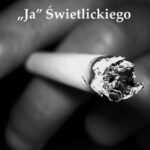 Tytuł: "Ja" Świetlickiego
Autor: Katarzyna Niesporek
Wydawnictwo: Wydawnictwo Uniwersytetu Śląskiego
Formaty: PDF