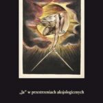 Tytuł: „Ja” w przestrzeniach aksjologicznych. Z problematyki podmiotowości w literaturze XIX-XXI wieku
Autor: 
Wydawnictwo: Wydawnictwo Uniwersytetu Śląskiego
Formaty: PDF