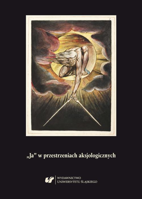Tytuł: „Ja” w przestrzeniach aksjologicznych. Z problematyki podmiotowości w literaturze XIX-XXI wieku
Autor: 
Wydawnictwo: Wydawnictwo Uniwersytetu Śląskiego
Formaty: PDF