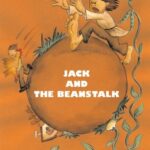 Tytuł: Jack and the Beanstalk
Autor: Ewa Aksamović
Wydawnictwo: Impuls
Formaty: PDF