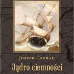 Tytuł: Jądro ciemności. Lord Jim
Autor: Joseph Conrad
Wydawnictwo: Bellona
Formaty: EPUB, MOBI