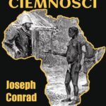 Tytuł: Jądro ciemności
Autor: Joseph Conrad
Wydawnictwo: Storybox
Formaty: MP3
