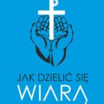 Jak dzielić się wiarą. Apologetyka w świetle Krzyża — okładka e-booka