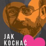 Jak kochać dziecko — okładka e-booka