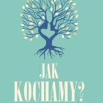 Jak kochamy? — okładka e-booka