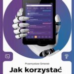 Tytuł: Jak korzystać z ChatGPT: Kompletny przewodnik krok po kroku
Autor: Przemysław Gmerek
Wydawnictwo: Przemysław Gmerek
Formaty: PDF, EPUB, MOBI
