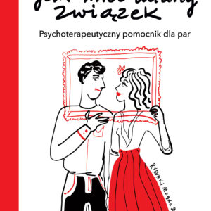 Tytuł: Jak mieć udany związek
Autor: 
Wydawnictwo: Ringier Axel Springer Polska Sp z o.o.
Formaty: EPUB, PDF, MOBI