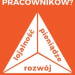 Tytuł: Jak motywować pracowników
Autor: Justyna Broniecka
Wydawnictwo: Twój biznes od podstaw
Formaty: PDF