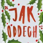 Jak oddech — okładka e-booka