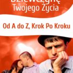 Tytuł: Jak odzyskać dziewczynę twojego życia. Od A do Z. Krok po kroku
Autor: Grzegorz Kubik
Wydawnictwo: Wydawnictwo e-bookowo
Formaty: MOBI, EPUB, PDF